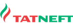 Татьнефть
