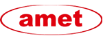 Amet